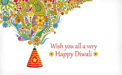 Happy Diwali 2018: Images, SMS, Messages, Wishes, Quotes, Photos,Whatsapp Status and Facebook Status, 