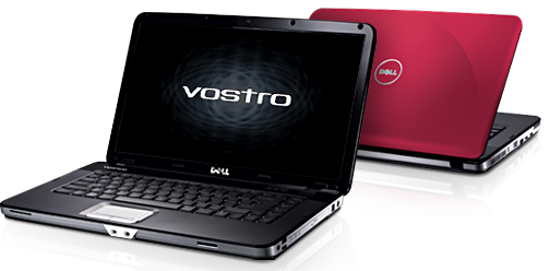 Dell Vostro 1015 Drivers Download