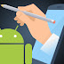 NEWS : Google attacks Android fragmentation, pushes use of newer API, OS versions