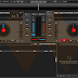 Virtualdj 8 1 pro infinity keygen is here download