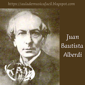juan-bautista-alberdi-musico-argentino