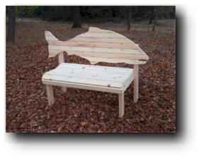 woodworking projects plans