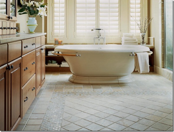 myhomeideas.jpg3