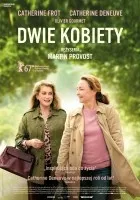 http://www.filmweb.pl/film/Dwie+kobiety-2017-765876