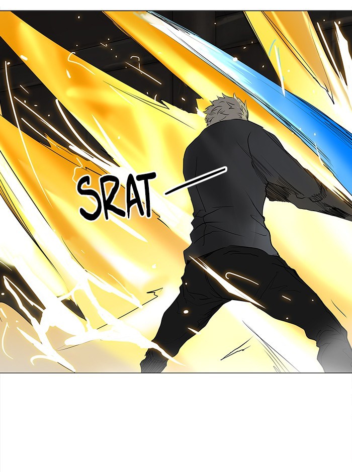 Webtoon Tower Of God Bahasa Indonesia Chapter 216