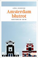 http://www.emons-verlag.de/programm/amsterdam-blutrot