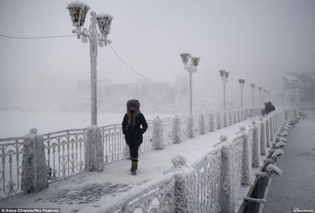 Foto-Oymyakon-Rusia-Desa-Terdingin-di-Dunia_2