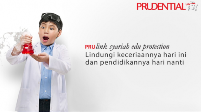 Prudential