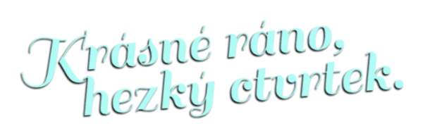 Kr-sn-r-no-hezk-ct-1-3-2023-1.png