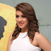 Hansika And Celebs At Romeo Juliet Premier Show