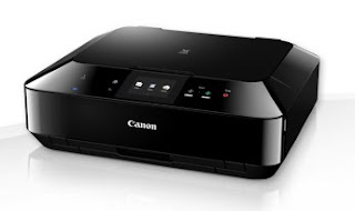 Canon PIXMA MG7140