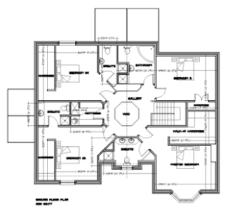 House Plans Designs