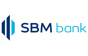 SBM Bank India partnered with PayNearby