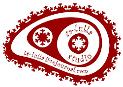 ta-lulla studio