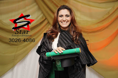 Beca para formatura em Joinville,beca para colação de grau,beca para colação em gabinete,canudo para formatura,formatura em Joinville,beca em Joinville,fotos de formatura,aluguel de beca em Joinville e região,isso e muito mais no fone: 47-30234087 47-30264086 47-99968405...whats 