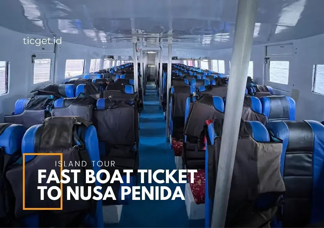 Booking-fastboat-ticket-to-nusa-penida-from-serangan-and-sanur-port-bali