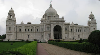 Kolkata