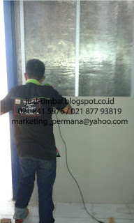 jual timah hitam (Pb) atau Lead Sheet