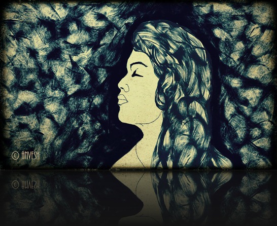 Lady