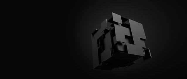 AI Black Boxes,Transparency in AI, Glass Boxes vs. Black Boxes, Implications of Black Box Systems, AI in Healthcare, AI in Finance, Security Considerations in AI,Tech News,technology,