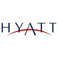 Job Opportunity at Hyatt Hotels Corporation, Event Sales Executive