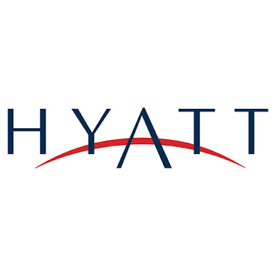 Hyatt Hotels Corporation, Event Sales Executive