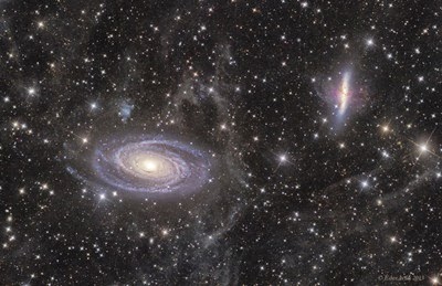 m81-82_flux_eder1024