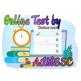 Online Test by AIMSSC || Online Mock test by AIMSSC || test by aimssc || Online Test 14 by AIMSSC || aimssc || Mock test by AIMSSC || AIMSSC ||