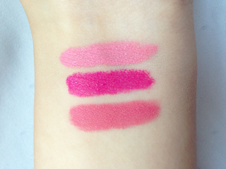 soft matte lip cream, nyx, urban outfitters, makeup, lip cream, lips, review, swatches, thoughts, tokyo, antwerp, addis ababa, comparison, twoplicates, beauty blog, 