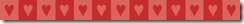heart-header