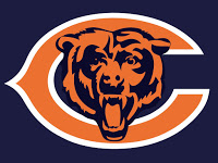 http://fballiseverything.blogspot.mx/2016/08/chicago-bears-2016.html