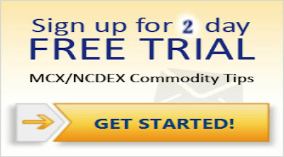 Agri commodity Tips, Best Accurate Stock Tips, Chana Tips, Free Agri Tips, Free Intraday Tips, Gaurseed Tips