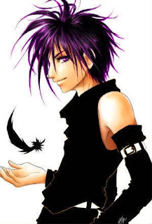 1001 Gambar Keren Gambar Emo Kartun 1001 Gambar Keren Gambar Emo Kartun