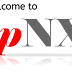 Job Opportunities at ipNX Nigeria Limited - Apply