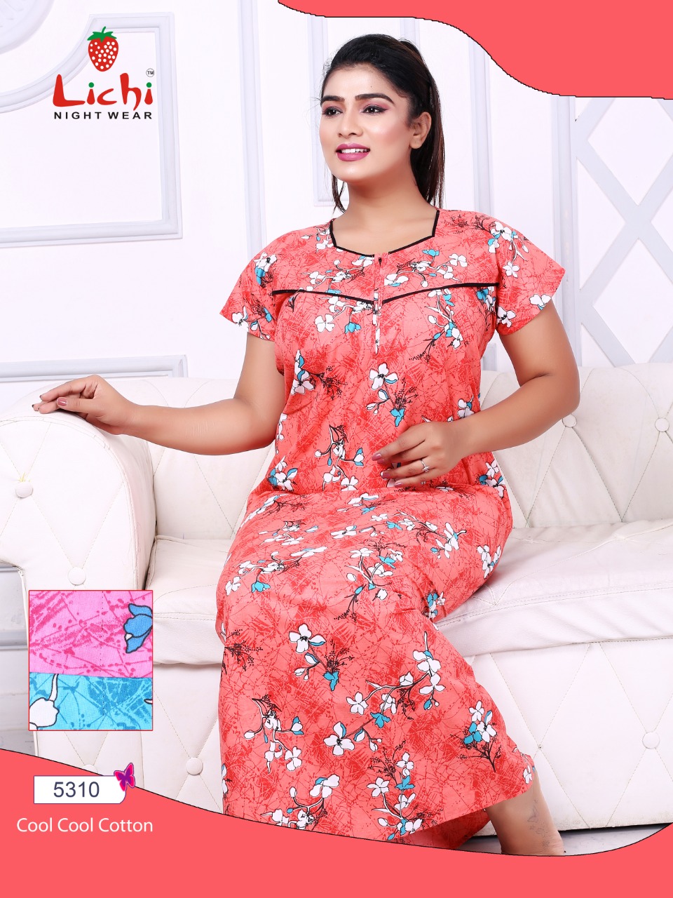 Chickpet Bangalore wholesale lehangas designer gowns single piece courier  service available - YouTube