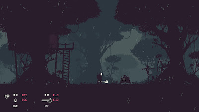 Return Game Screenshot 10