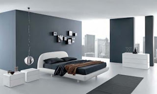 6. Bedroom Design Ideas|cool Interior Design Ideas|modern Bedroom Design|bedroom Interior Design
