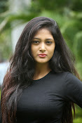 Sushma Raj Glamorous photos-thumbnail-10