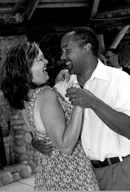 Cedar_Springs_Port Orchard_Weddings_Family Affair Photography