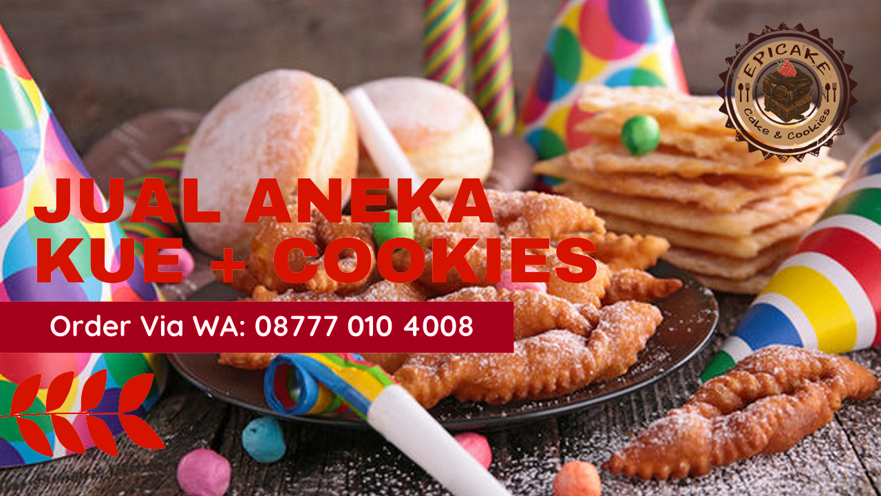 JUAL KUE ULANG TAHUN SALATIGA<br/>Barito Kuala<br/>