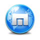 Maxthon Logo