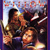 YPB: Episode 097 – Willow (1989)