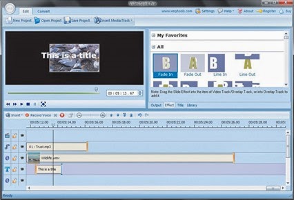VideoSpiritPro-21
