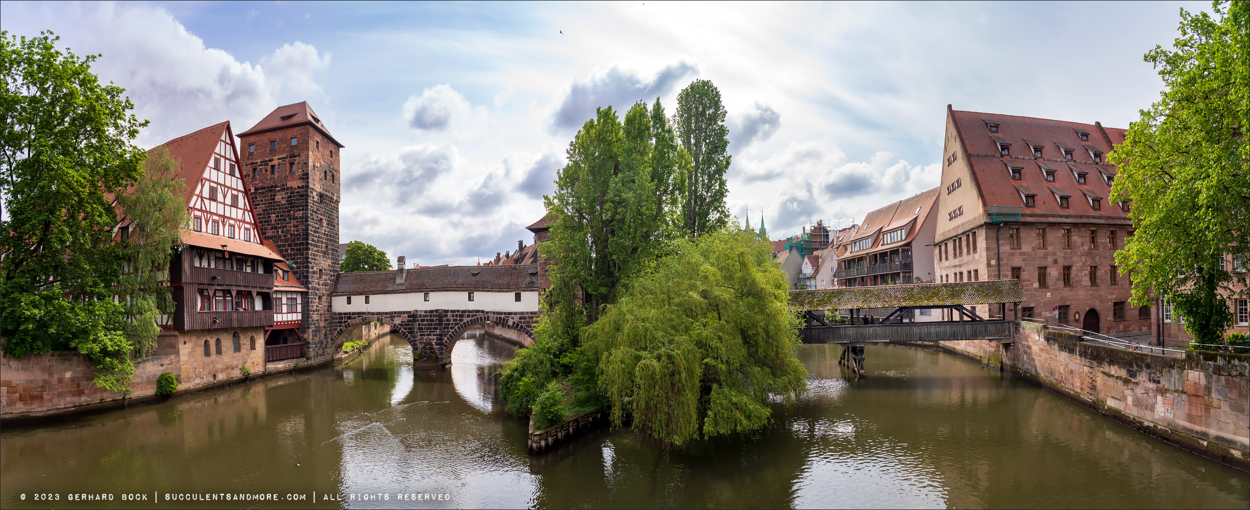 Nuremberg, Germany. 3rd Jun, 2018. 03 Jun 2018, Germany, Nuremberg