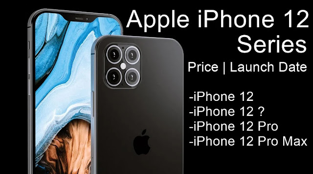 iphone 12 price,iphone 12 release date and price,iphone 12 release date,iphone 12 release and price,apple iphone 12,iphone 12 leaks,iphone 12,iphone 12 pro max,iphone 12 pro,apple iphone 12 pro max,iphone 12 date of release,apple iphone 12 max,iphone 12 release,iphone 12 apple,iphone 12 review,iphone 12 max,new iphone 12,iphone 12 launch date,apple iphone 12 design,iphone 12 design,iphone 12 pro max release date,iphone 12 day of release,iphone 12 cost,apple iphone 12 release date and price