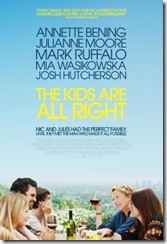 kids-are-all-right