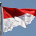 Daftar Lagu Daerah Indonesia Terpopuler