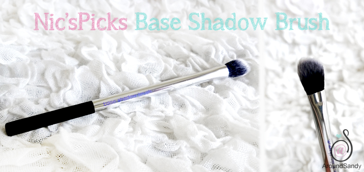 base-shadow-brush Real Techniques Nics Picks