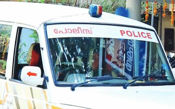 അന്വേഷണംനടത്താതെയും ലാഘവത്തോടെയും പൊതുപ്രവർത്തകനെ സ്ത്രീപീഡനക്കേസിൽ പ്രതിയാക്കി :എസ് ഐ 50000 രൂപ നഷ്ടപരിഹാരം നൽകണം