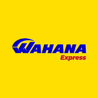 PT. WAHANA EXPRESS